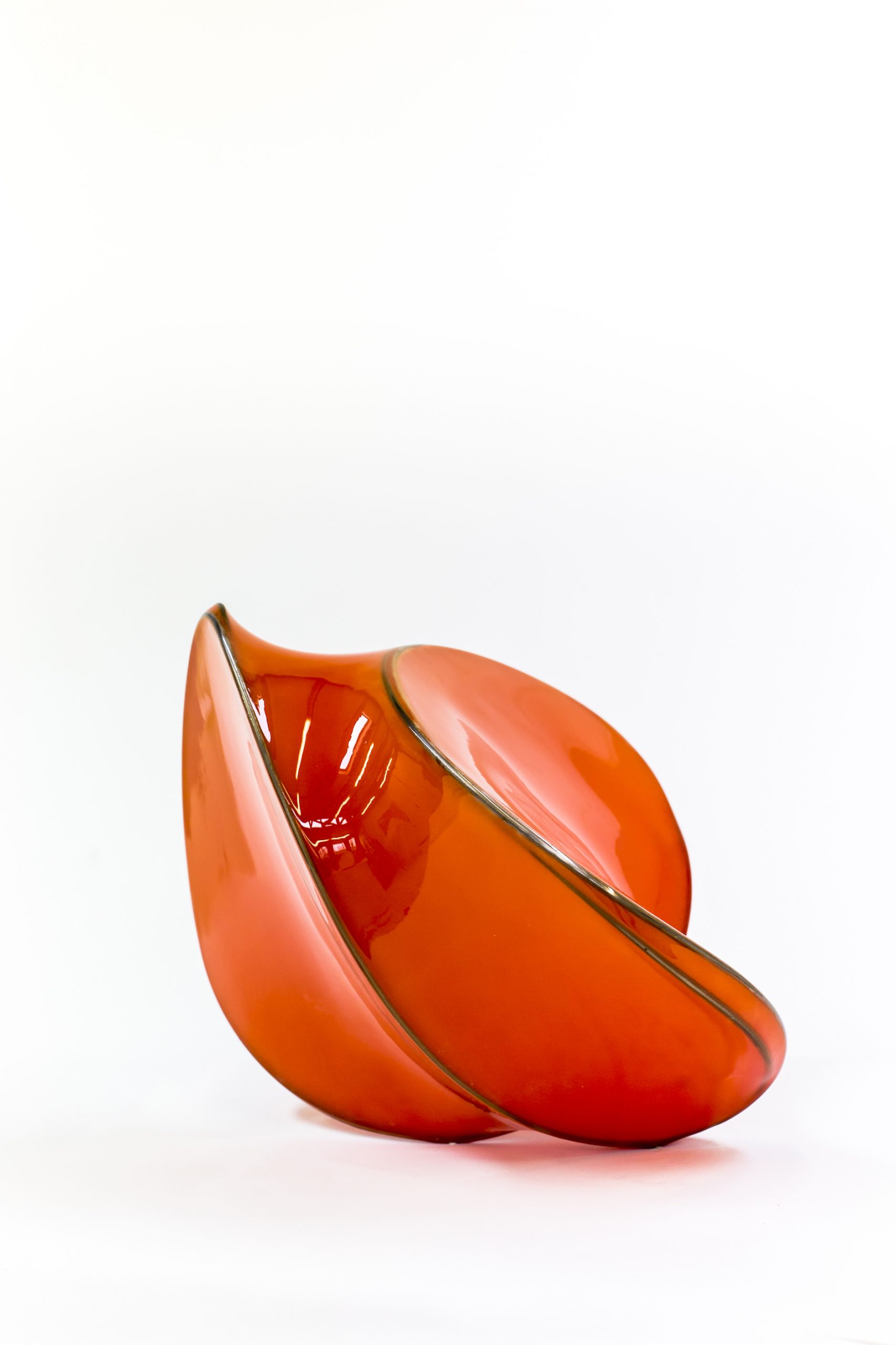 Axel Anklam_Line VI_2020_31x29x36_a ALEXANDER OCHS PRIVATE BERLIN