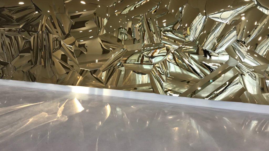 Axel Anklam ALEXANDER OCHS PRIVATE BERLIN